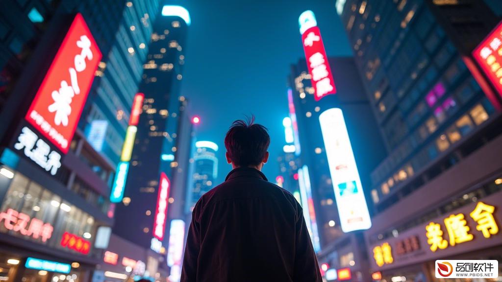 重庆市党建知识图谱构建平台服务站：赋能智慧党建新篇章
