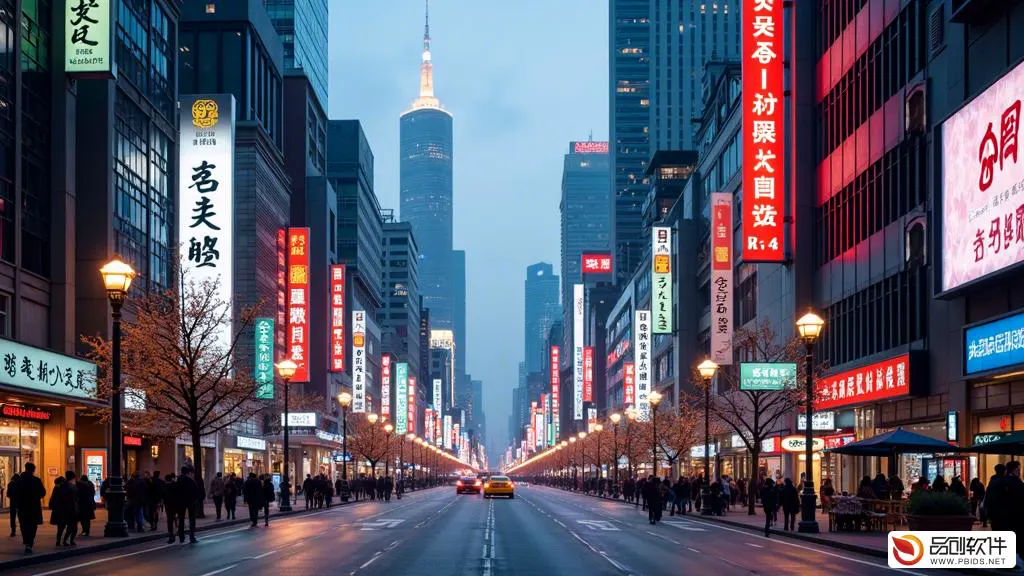 天津市移动端H5开发技术中心：引领创新，塑造未来数字体验
