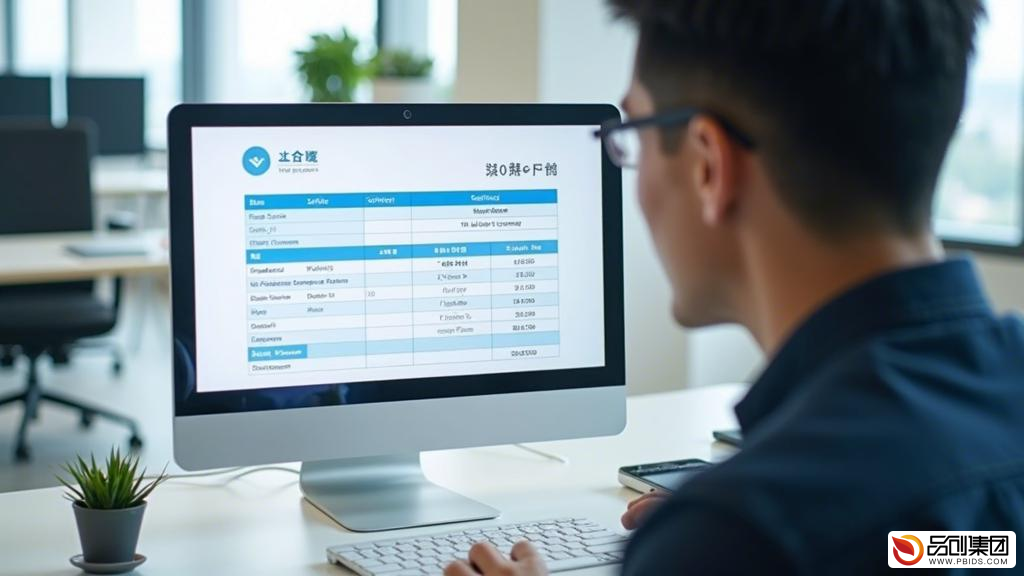 公众号微信报价全解析：如何合理定价并优化收益
