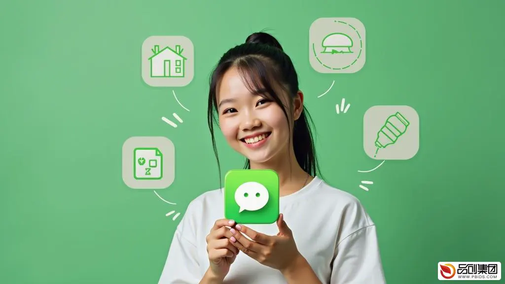 微信小程序制作全攻略：从零开始的实战指南
