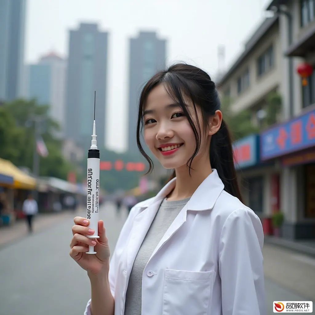 重庆市医疗耗材供应链金融平台有限公司：创新引领...