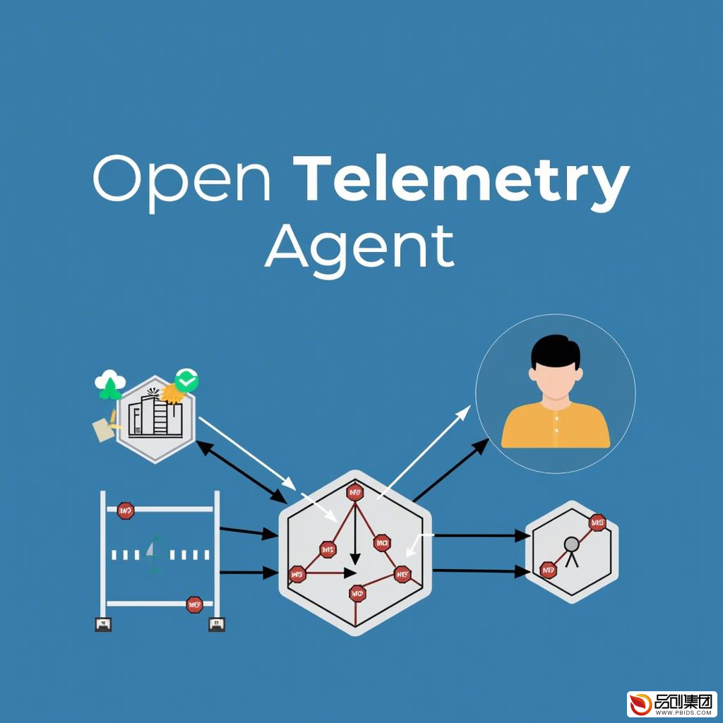 深入理解OpenTelemetry Agent...