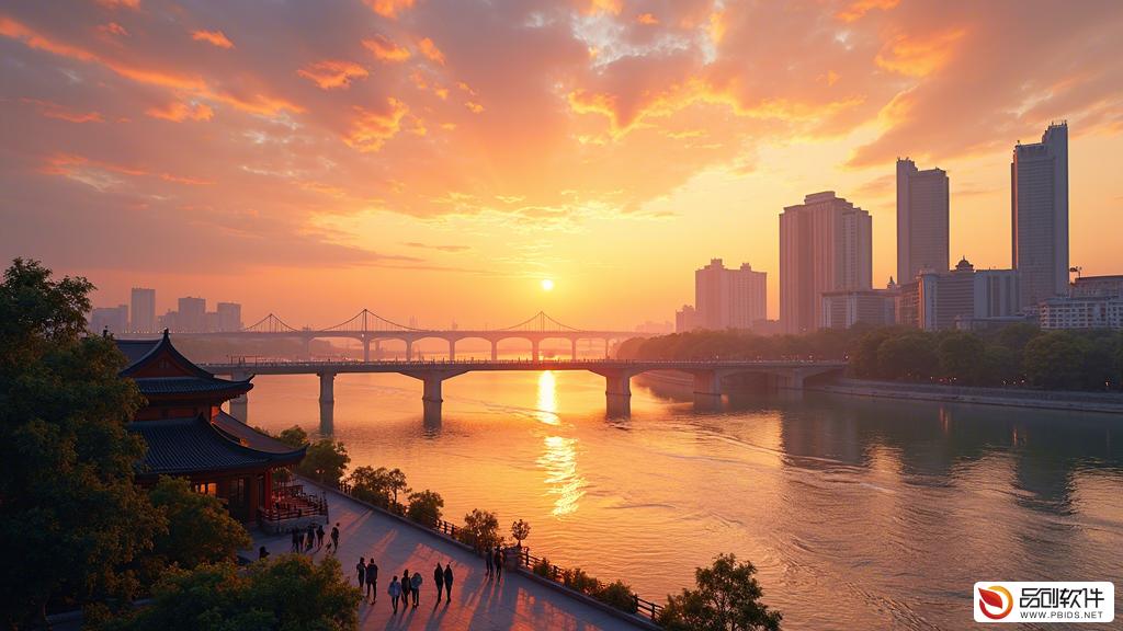 武汉市物流实时监控系统工作室：打造智慧物流新标杆
