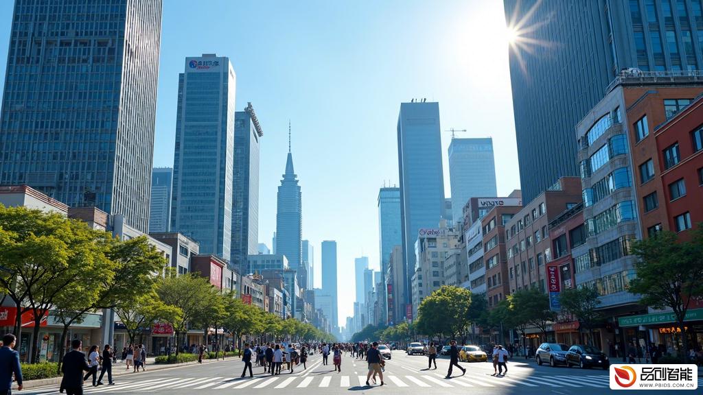 宁波市医疗设备功耗沙盒平台集成商：引领医疗科技新篇章
