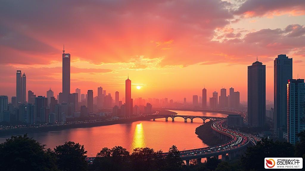 武汉市5G+AI视频网关系统企业的创新与发展
