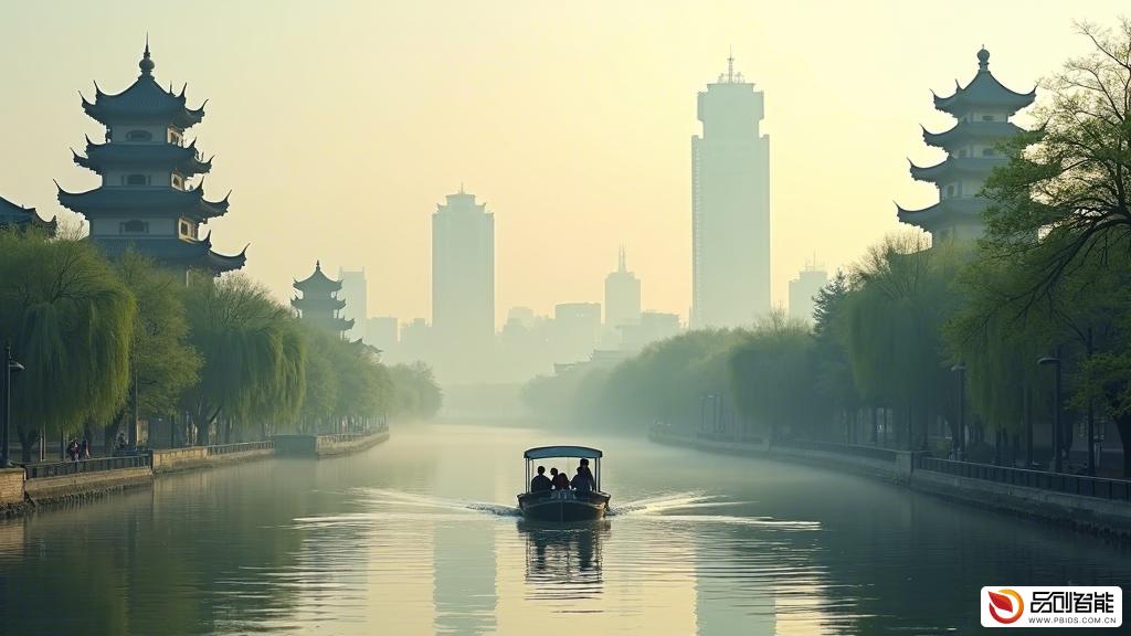 苏州市医疗供应链智能客服平台：创新引领医疗服务新篇章
