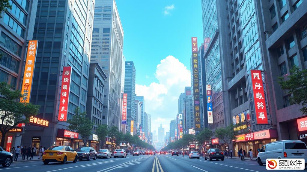 宁波市K12学科系统开发：打造数理化/语文/英语全方位学习平台
