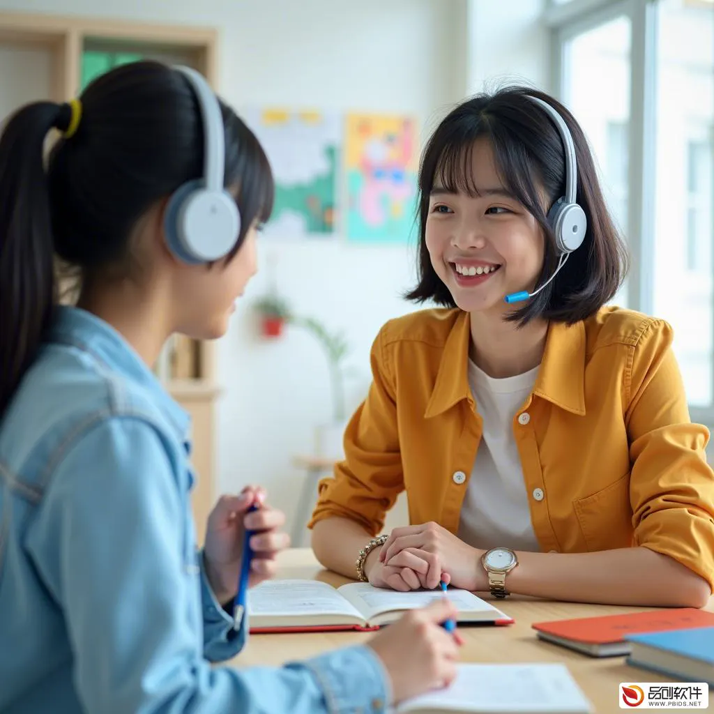 成都市教育智能语音助手系统：技术革新引领教育未来
