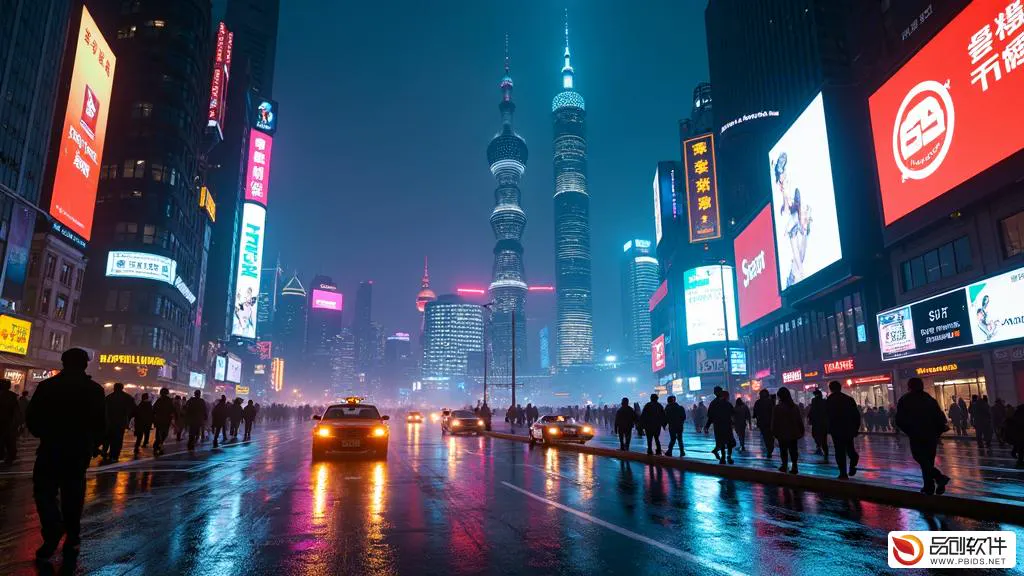 上海市适老化服务平台机构：打造老年友好城市的坚实支撑
