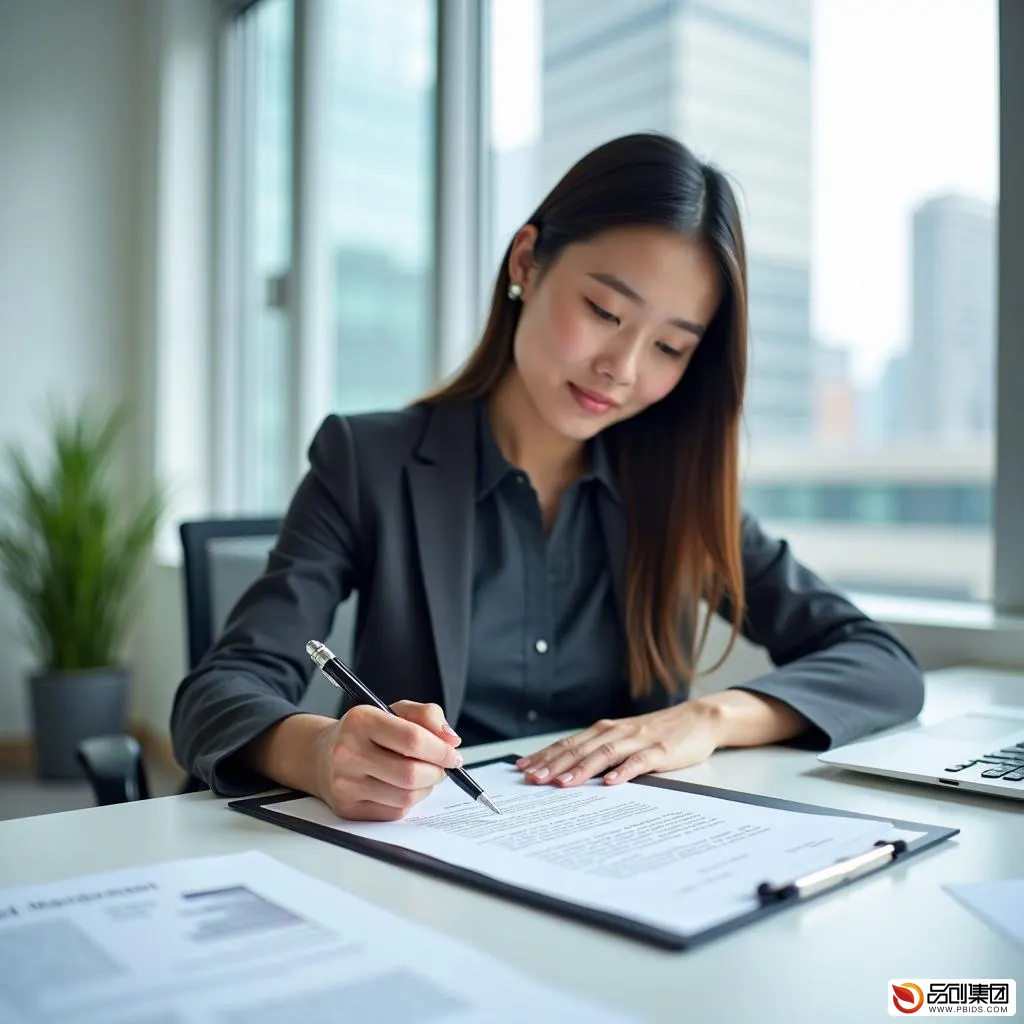 外包个人合同：全面解析与实用指南
