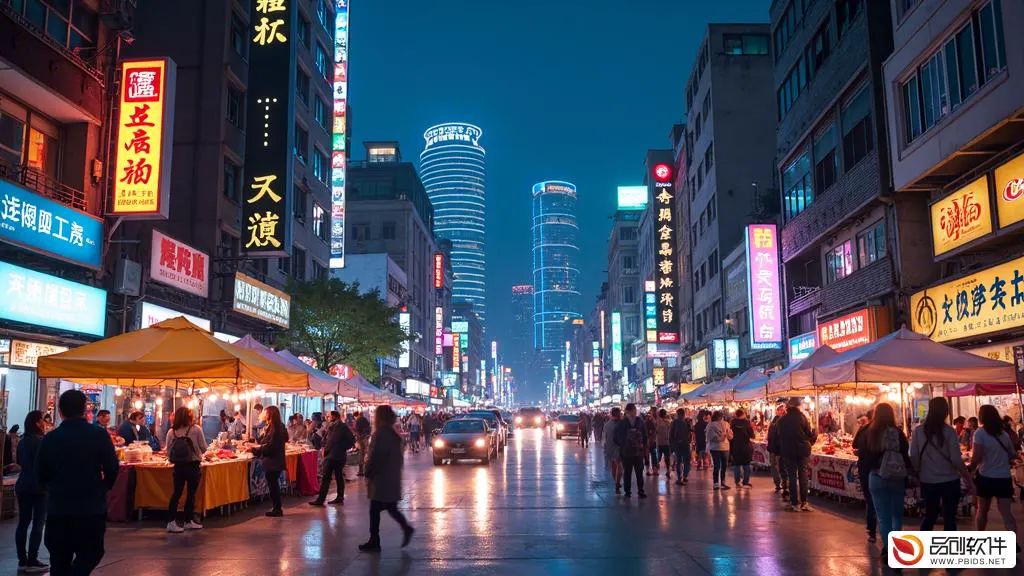 东莞市重载车辆坡度预警平台：运营商的角色与技术创新
