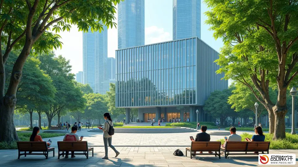 广州市教育智能教研：引领未来教育的新篇章

