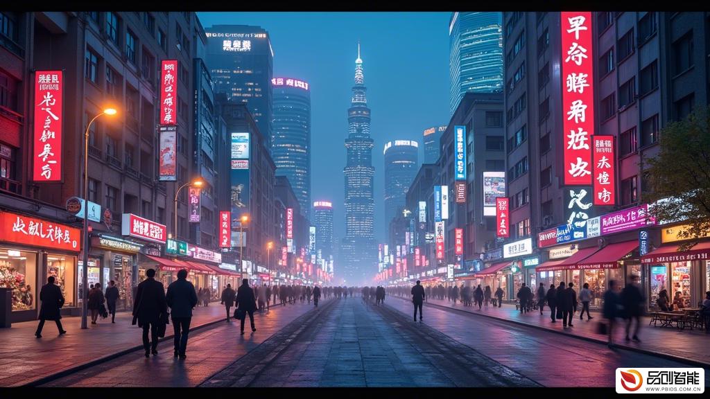 天津市儿童睡眠质量分析服务：专业解读与改善策略
