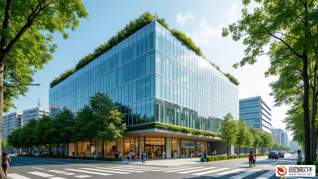 珠海市医疗O2O电子商城Pad端AI中台方案深度解析
