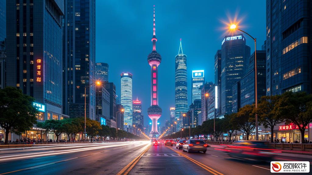 广州市保险业务数据分析平台技术团队的革新之路
