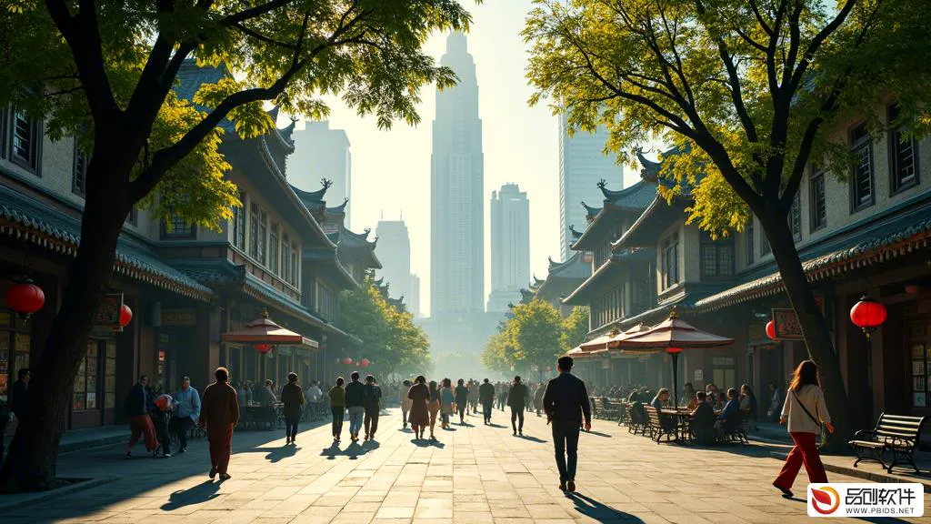 成都市影像质量平台：创新引领医疗影像技术新篇章
