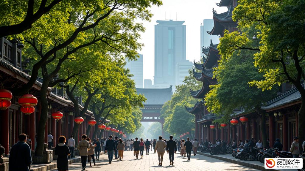 成都市保险智能合约开发平台机构：引领保险业数字化转型
