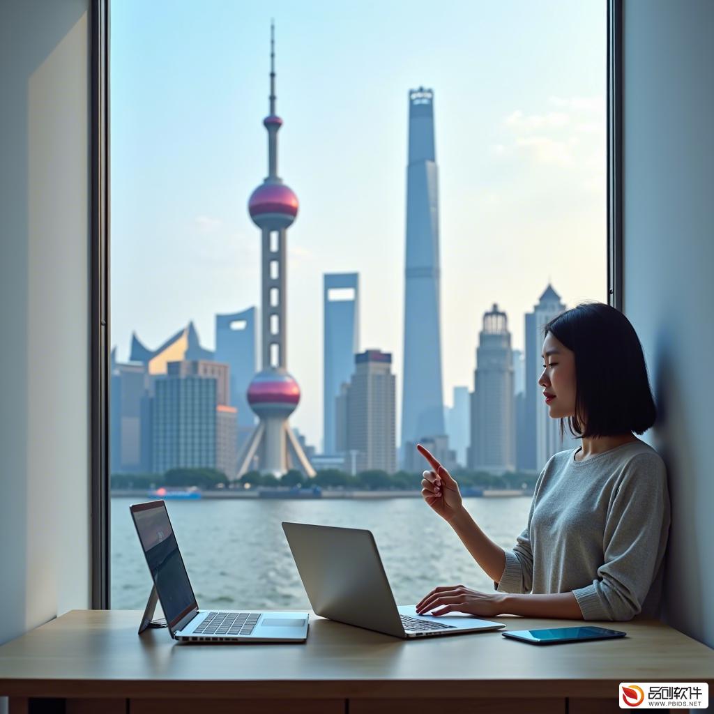 上海市智能硬件集成机构：引领未来科技生活...