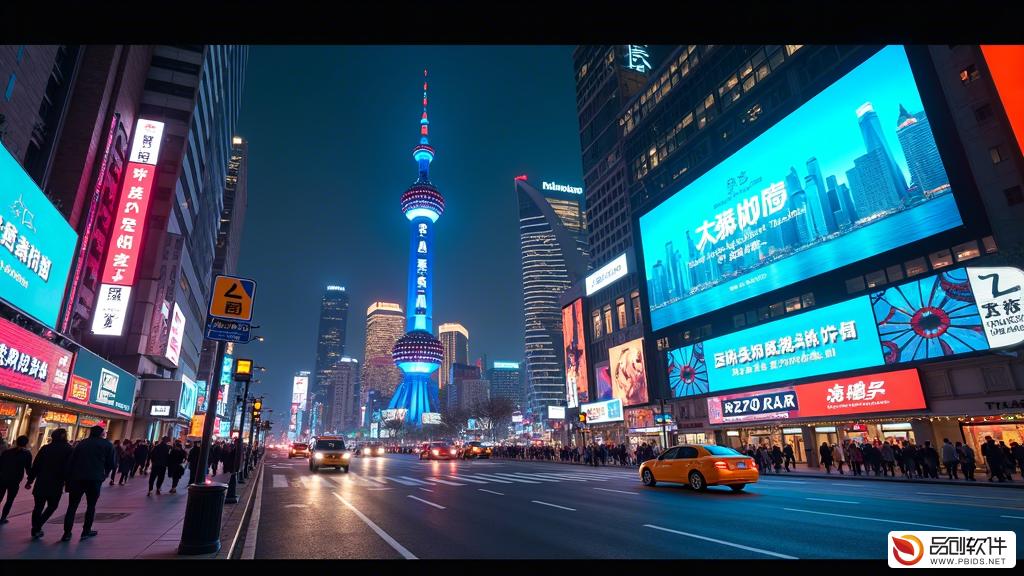 上海市AI专业顾问应用研发中心：引领智能科技新纪元
