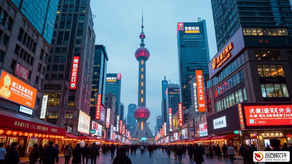 上海市保险联合建模平台：引领保险业数字化转型的新篇章

