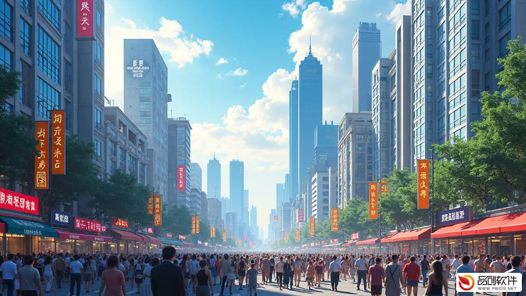 东莞市影像质量平台技术中心：引领医学影像技术新篇章

