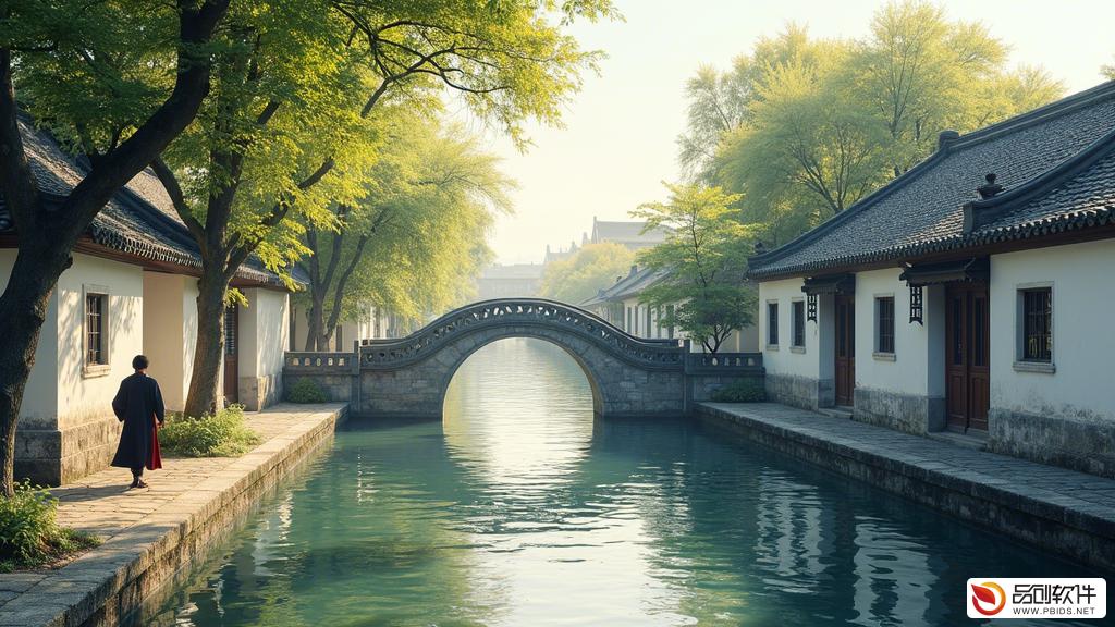 苏州市电子病历管理平台研发中心：引领医疗信息化新篇章
