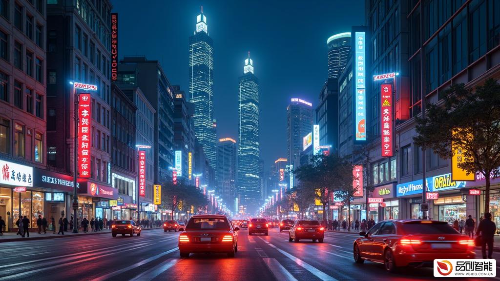 广州市医疗终端弹性插拔接入解决方案：创新引领医疗信息化
