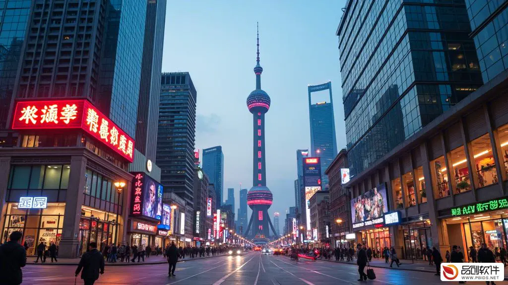 上海市智能硬件低代码框架集团：引领数字化转型的新篇章
