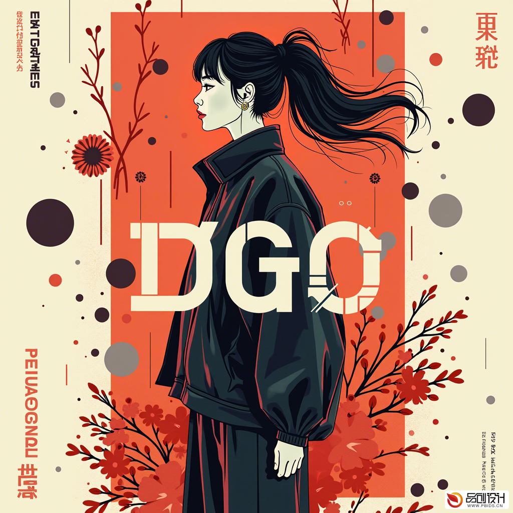 定西促销物料设计：打造品牌魅力的创意之源

