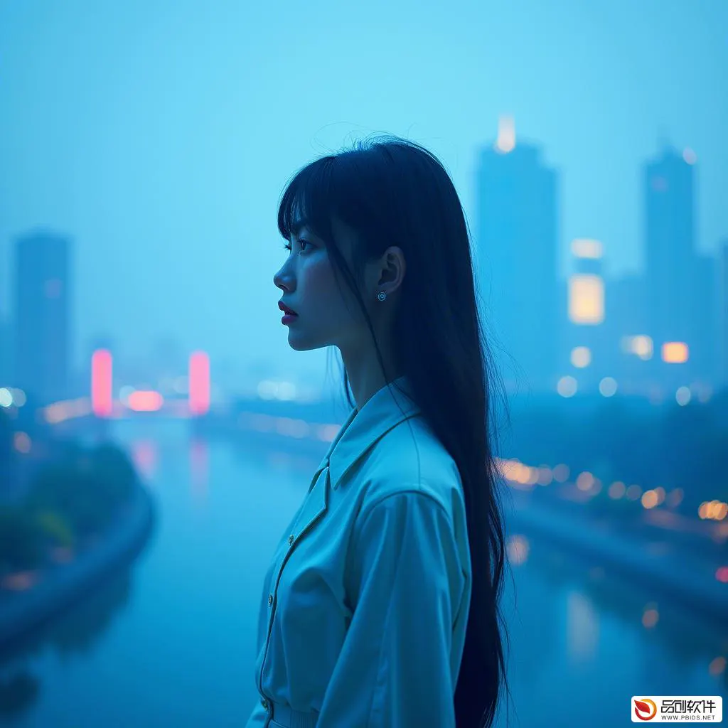 无锡市AI对话模型接入集成商：引领智能科技新风尚
