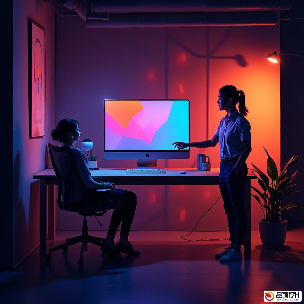 芜湖市UX设计公司：创新设计，引领未来

