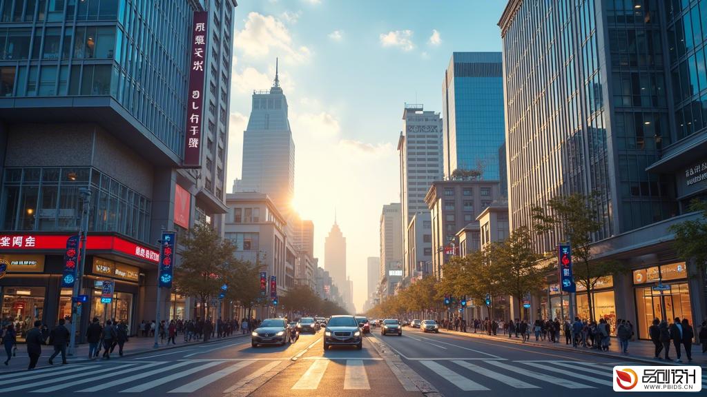 福州市手机网页设计企业的崛起与创新之路
