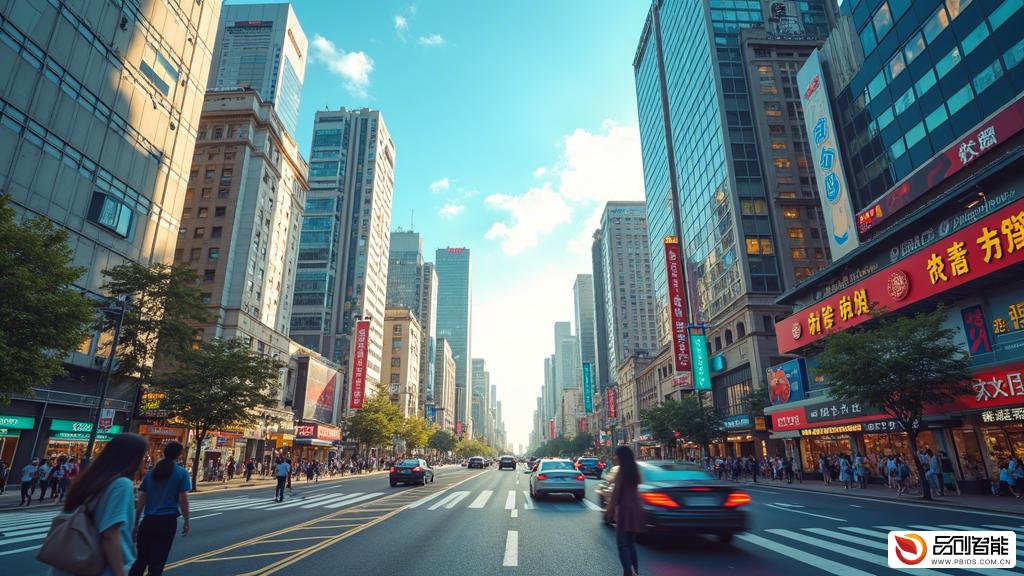 宁波市用户健康行为画像服务商：精准描绘健康蓝图
