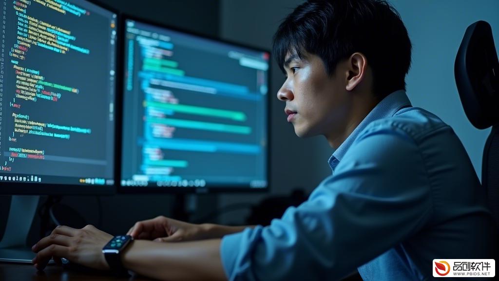 成都市DeepSeek技术集成公司：引领科技创新，打造智慧未来
