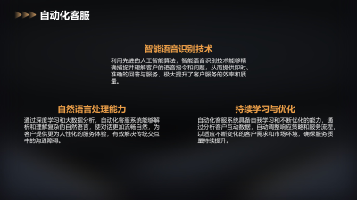 互联网软件平台智能化保险销售工具的构建