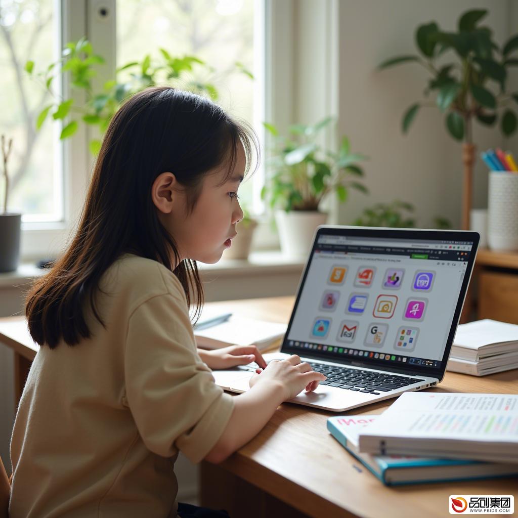 教做作业的软件大盘点：提升学习效率的得力助手
