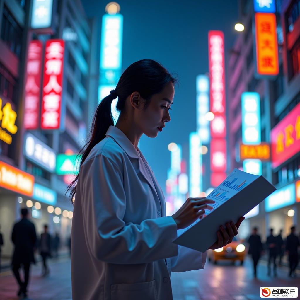 成都市检测报告生成系统运营商：高效、便捷...