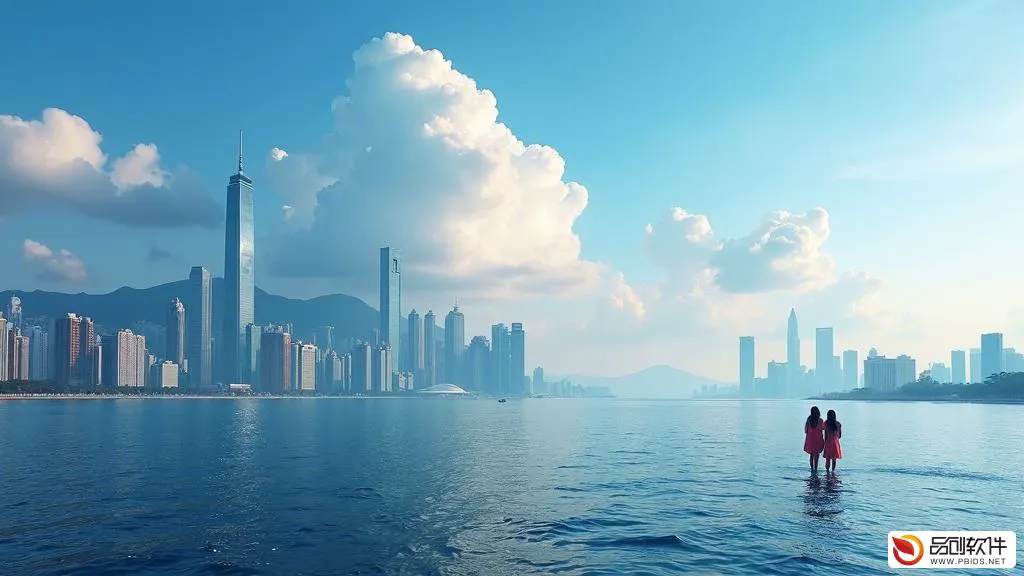 珠海市证券智能投顾系统运营商：引领金融投资新风尚
