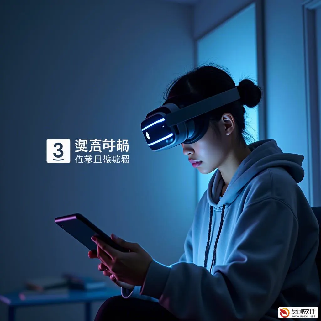 成都市党员教育平台集团：引领党员学习新风尚
