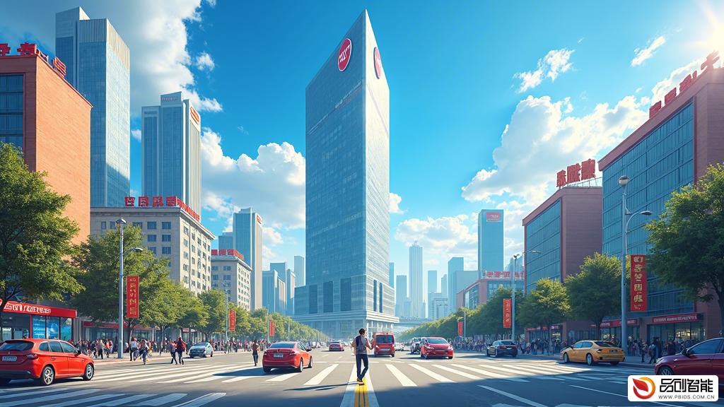 天津市医保电子凭证系统技术中心：数字化医疗的新篇章
