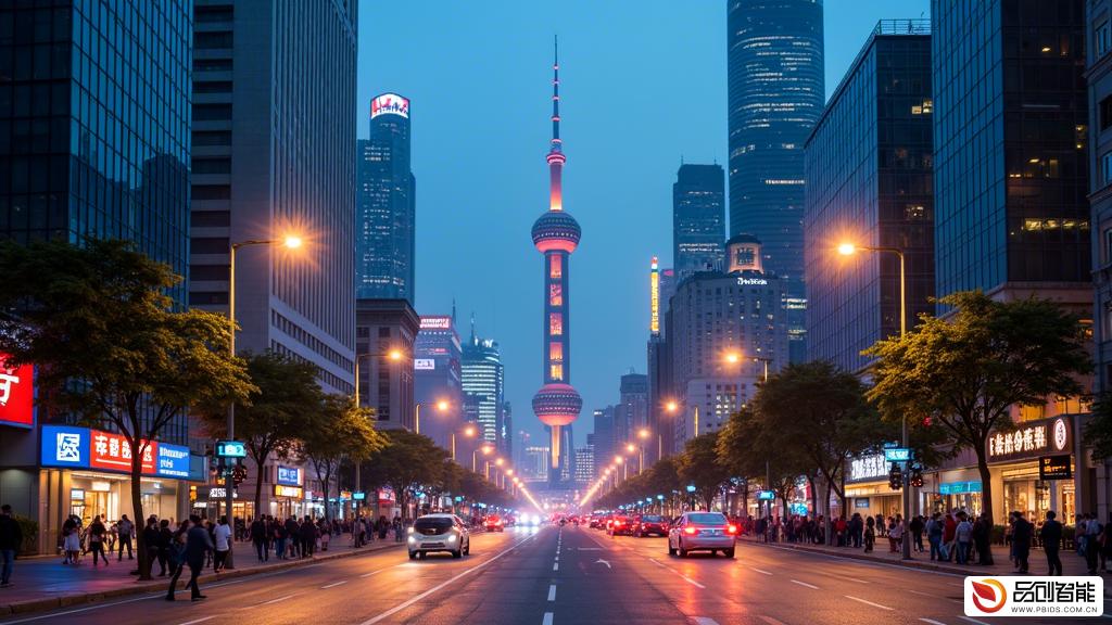 广州市医疗数据价值评估系统的创新与实践
