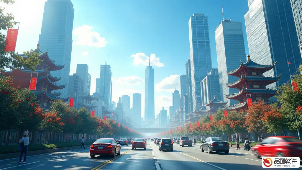 杭州市医疗设备租赁物联平台工作室：创新医疗资源共享模式
