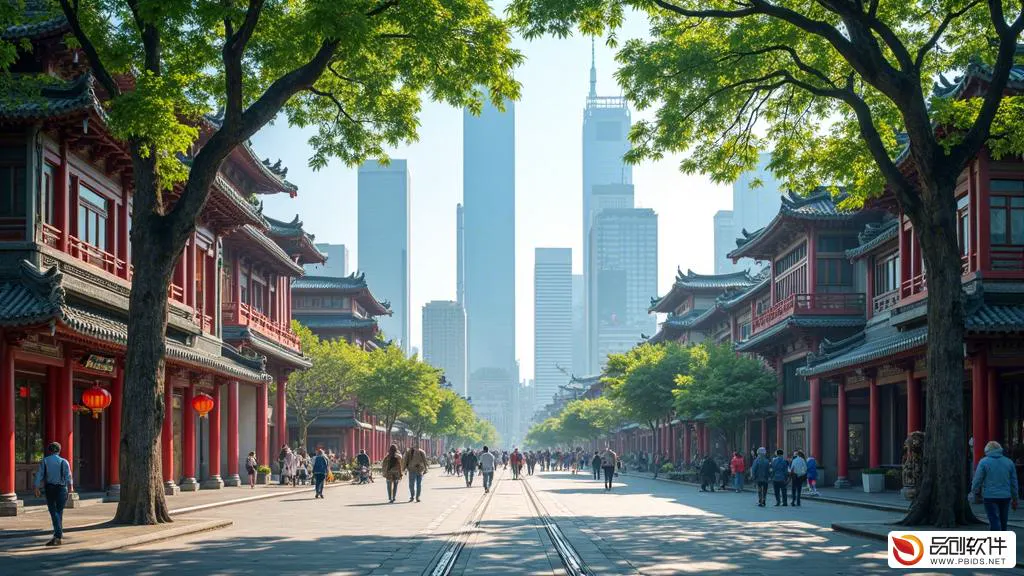 成都市智能分诊算法系统：医疗领域的科技革新
