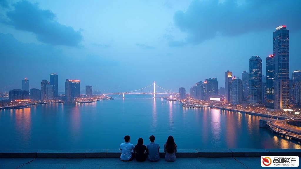 珠海市农业物联网方案集团：引领智慧农业新时代

