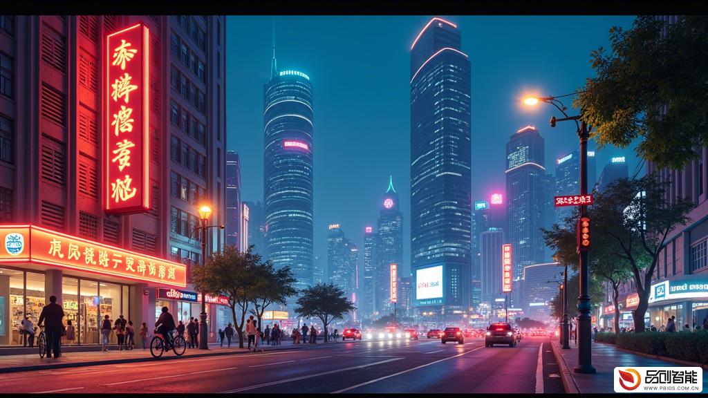 杭州市智能病房管理系统实验室：引领医疗科技新篇章
