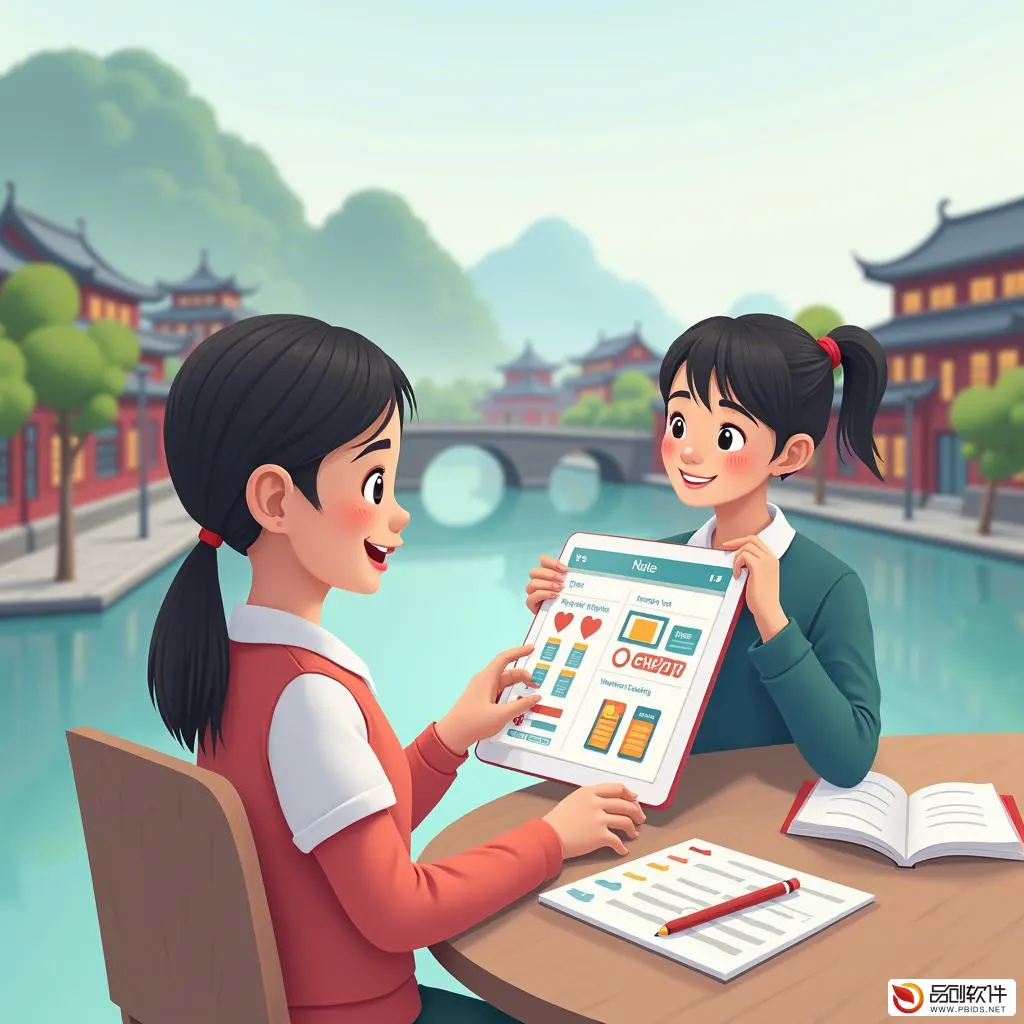 苏州市教育智能题库平台：创新引领教育未来
