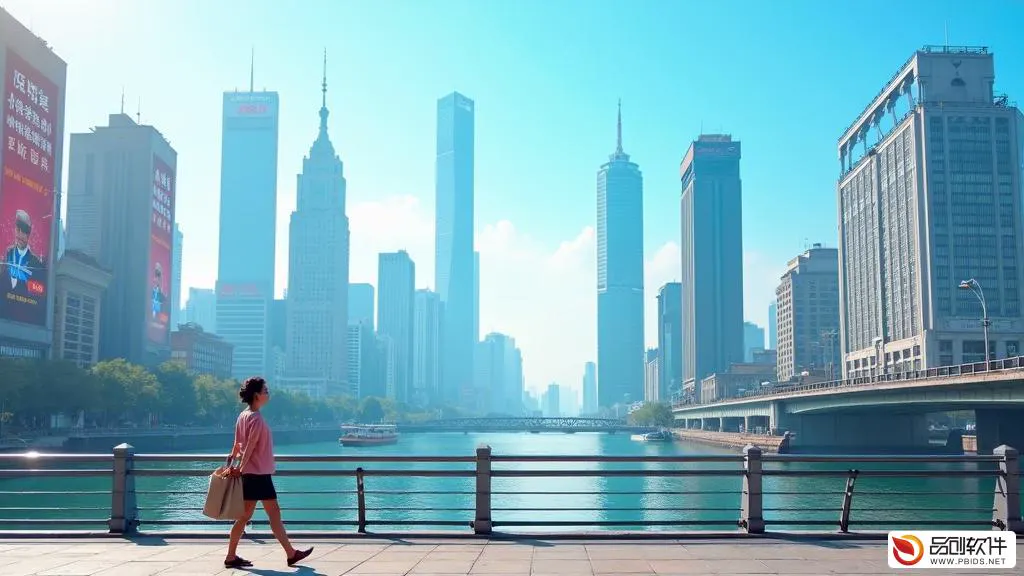 武汉市影像质量平台技术团队的革新之路
