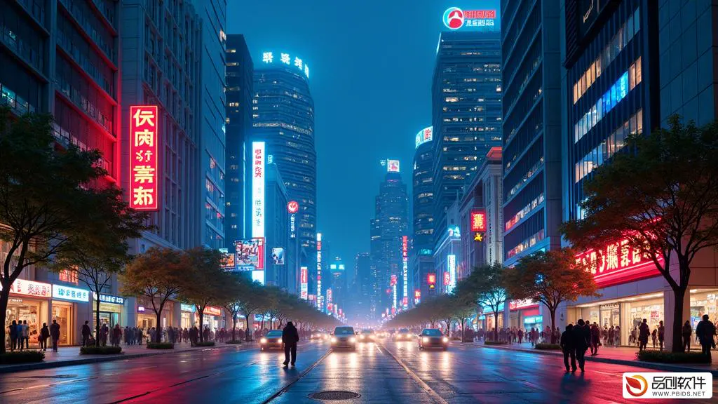 东莞市保险灾备方案平台的选择与构建策略
