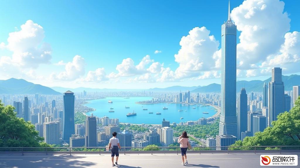珠海市智能工地AI视频分析系统服务站：引领建筑行业的智能化转型
