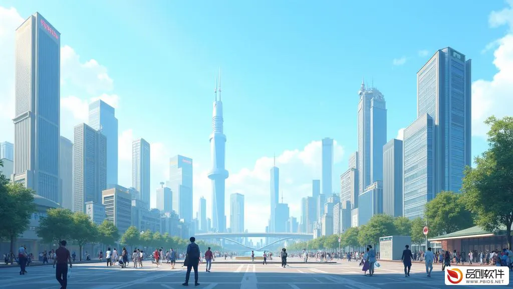 无锡市保险数据治理公司的崛起与影响
